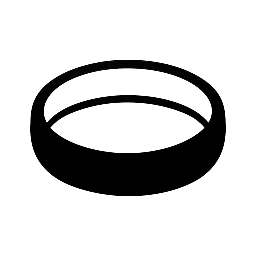 Sophie and Jacob Wedding